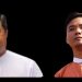 Black Day for Myanmar as Nation Mourns Executed Democracy Heroes