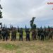 Karen Resistance Groups Claim Victories Over Myanmar Junta Forces
