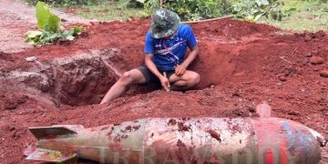 Myanmar Junta Airstrikes Kill Kayah Civilian