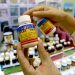 Junta Red Tape Sparks Medicine Shortages in Myanmar