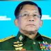 Coup Leader Min Aung Hlaing has Turned Myanmar into a Murder Republic