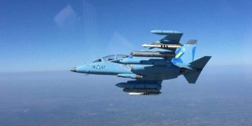 Myanmar Junta Airstrike Kills Three Chin Civilians