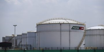 Businesswoman Sanctioned for Supplying Junta Tied to at Least 10 More Firms in Myanmar