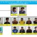 Myanmar Regime Arrests 16 for Alleged Mandalay New Year Bomb Plot 