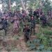 Myanmar Resistance Groups Claim 30 Junta and Militia Deaths