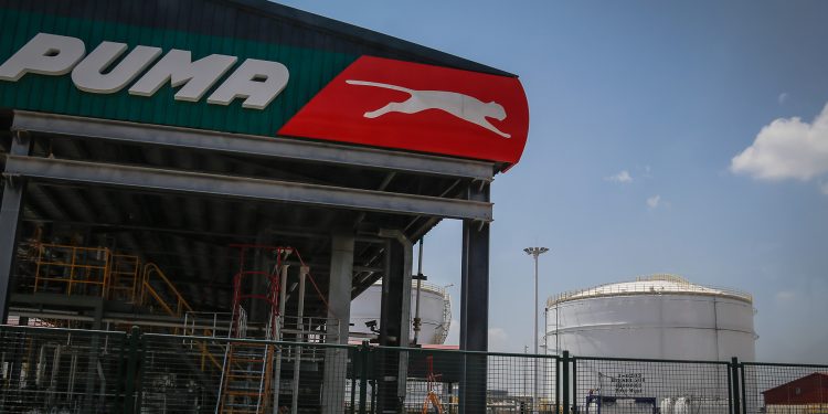 Myanmar’s Main Supplier of Aviation Fuel Withdraws from Country