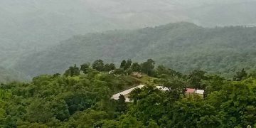 Chin Resistance Kills 2 Myanmar Junta Soldiers Guarding Chinese Pipeline