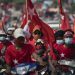 Recruiting Renegade NLD Members is Myanmar Regime’s Tactic to Divide the Party