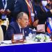 Russia Says US Driving Southeast Asian Militarization