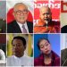 Ultranationalist Monk U Wirathu Among Pro-Regime Figures Honored by Myanmar Junta