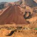 At Least 17 Feared Dead in Myanmar Jade Mine Landslide