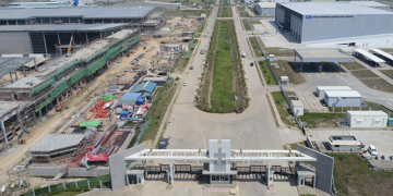 Foreign Firms in Myanmar's SEZ Struggle Under Junta Restrictions