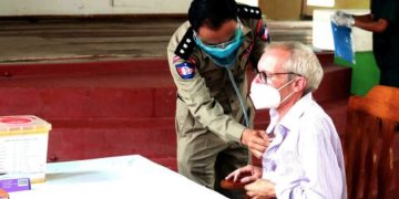 Ruling for Australian NLD Economics Advisor Expected Next Month