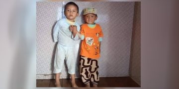 Three Children Killed By Random Myanmar Junta Shelling