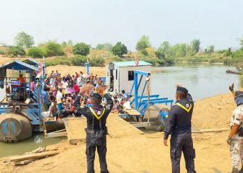 Thai Diplomacy Has Come Full Circle