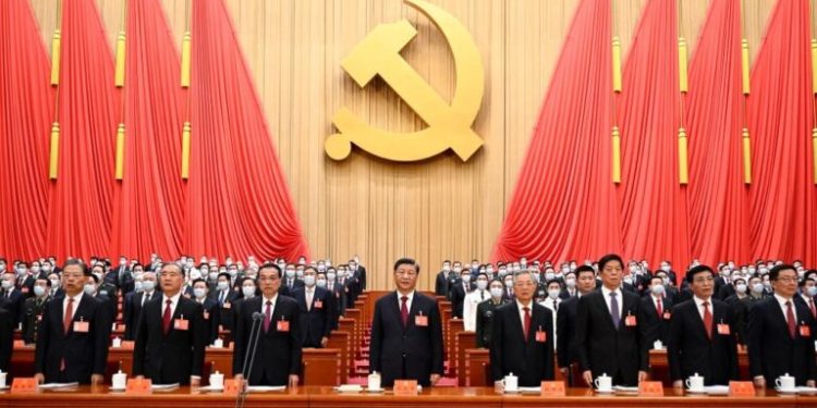 Myanmar’s Democrats Must Strive to Win Over China: Analyst