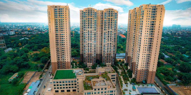 Singapore Firm ‘Still Tied to Myanmar Junta-Linked Project Despite Stake Sale’