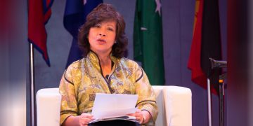 UN Envoy Warns of ‘Multidimensional Catastrophe’ in Myanmar