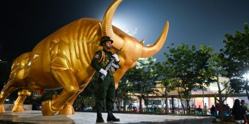 Trailblazing Account Captures Complexities of Northeast Myanmar’s UWSA