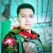 Resistance Group Executes Myanmar Military Intelligence Officer in Kachin