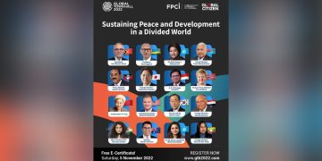 Myanmar Shadow Govt Barred From Global Town Hall Meeting After UN Objects