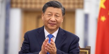 Xi ‘Concerned’ Over COVID Cases in China’s Countryside