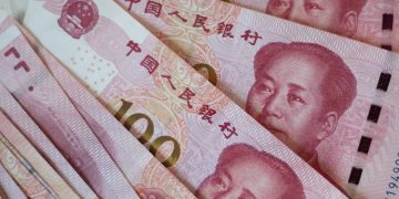 Myanmar Junta Favors Iron