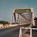 Myanmar Junta Stops Food Crossing Key Bridge to Resistance Strongholds