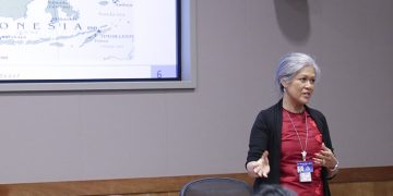 US Expert Says Focusing on Regime Defections a Good Strategy for Myanmar’s Revolution