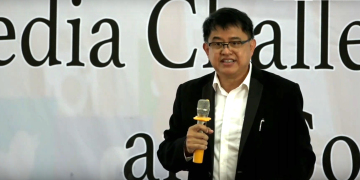 Pseudonymous Screed Attacking ASEAN Bears Prominent Junta Loyalist’s Stamp