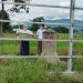 China Cuts Power to Myanmar Village Amid Border Dispute