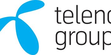 Petition Calls on Norway to Block Telenor Myanmar Sale to Junta-Linked Firm