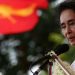 Myanmar People Fear for Suu Kyi’s Life After Move to Prison; World Largely Silent