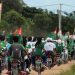 Myanmar Military’s Proxy Political Party hit by Fresh Financial Scandal