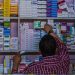 Medicine Shortages in Myanmar as Junta Controls US Dollar