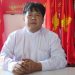 Myanmar Regime Has No Legitimacy to Hold Election: DPNS Leader