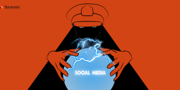 Myanmar Junta Steps Up Efforts to Monitor