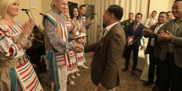 Junta Watch: Regime in Fantasyland on Electric Cars