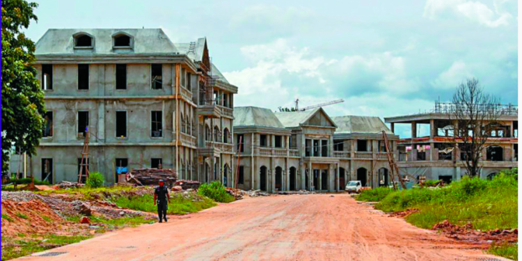 Karen National Union to Probe 5 Senior Members Accused of Crime Hub Involvement