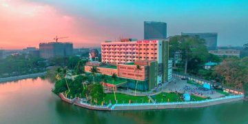 Myanmar Junta Chief’s Real Estate up for Sale 