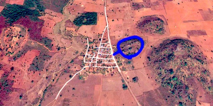 Myanmar Junta Kills Child and Parents in Shan State