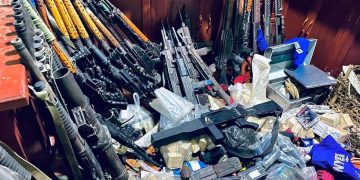 Myanmar Regime Bombs Chin State Town After Resistance Fighters Capture Police Station