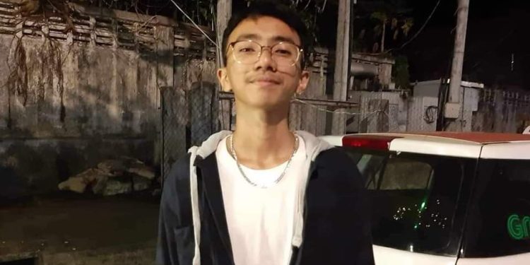 Myanmar Political Prisoner, 21, Dies of Heart Attack in Yangon’s Insein Prison