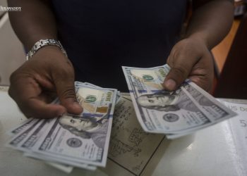 How Western Countries Are Helping to Erode Myanmar Labor Rights