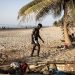 Myanmar Junta Media Smear Gambia as Impoverished Sex Tourism Hotspot