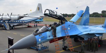 Myanmar Junta Airstrikes Force Sagaing Resistance Retreat