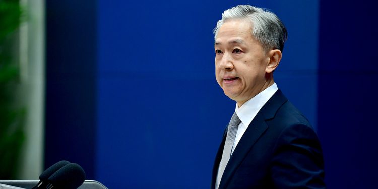 Beijing Confirms Chinese Casualties in Myanmar Border Battle