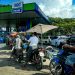 Junta’s Latest US Dollar Move is Enflaming Myanmar’s Fuel Crisis  
