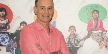 UN’s Myanmar Resident Coordinator Should Resign Over Role in Junta Health ‘Conference’