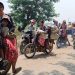 Myanmar Junta’s ‘Tiger Ogres’ Continue Their Murderous Rampage in Sagaing Region